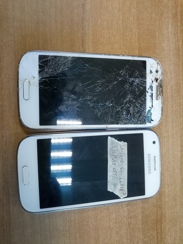 Coppia samsung galaxy ace - coppia,