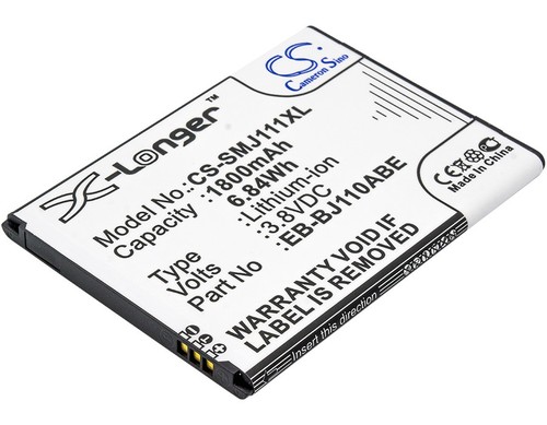 Batteria per samsung - batteria,