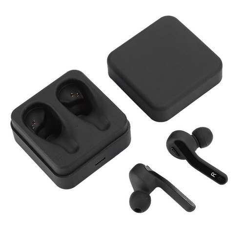 Auricolari stereo bluetooth - auricolari,