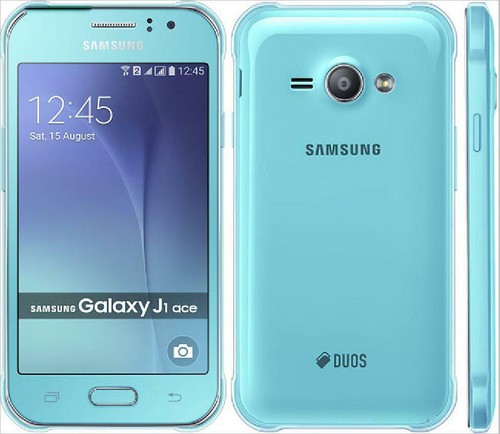 Samsung galaxy ace j110f - galaxy,