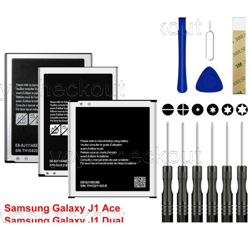 Per samsung galaxy ace - j1,