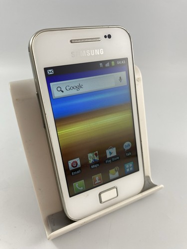 Samsung galaxy ace s5830 - ace, gt-s5830