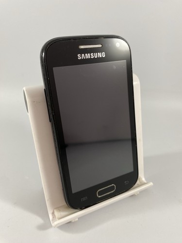 Smartphone android samsung - smartphone,