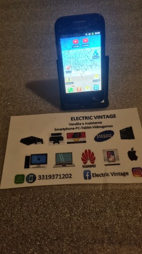 8214n smartphone samsung - 8214n-smartphone,