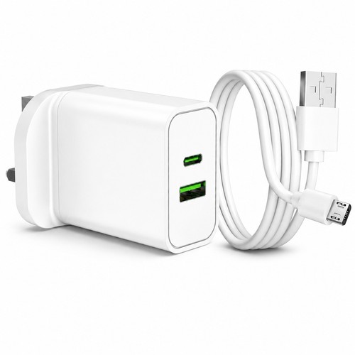 Per samsung a10 j5 j6 - j4, j3