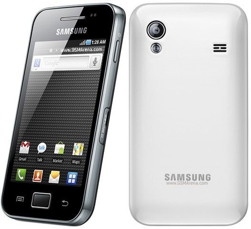 Telefono cellulare samsung - telefono,