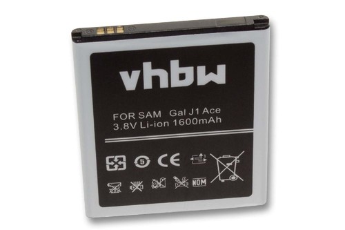 Batteria per samsung galaxy - per,
