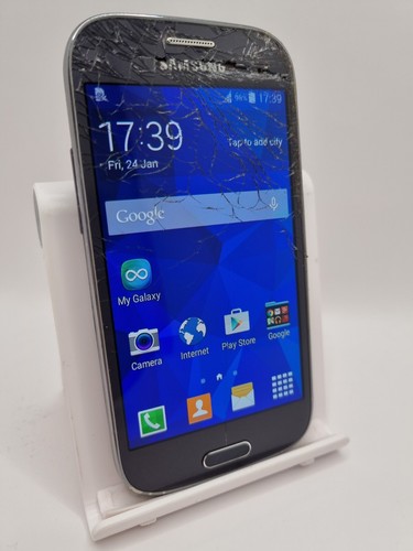Smartphone android samsung - smartphone,