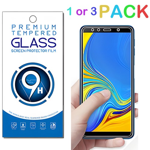 Samsung galaxy ace s7272 - ace,
