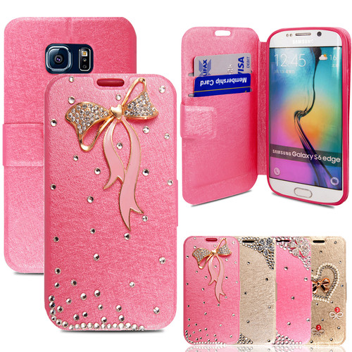 Custodia per samsung - per,