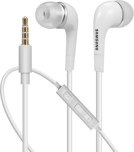 Samsung auricolari cuffie - samsung,