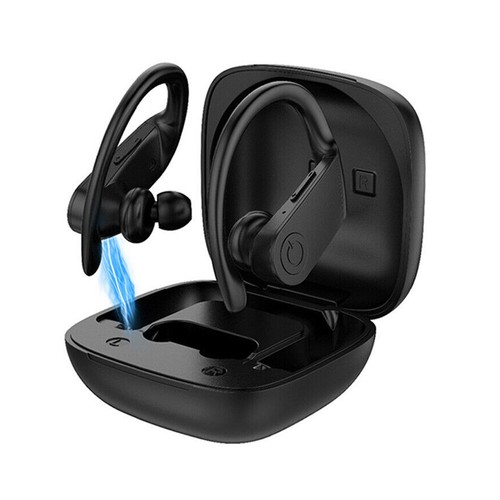 Cuffie wireless bluetooth - cuffie,