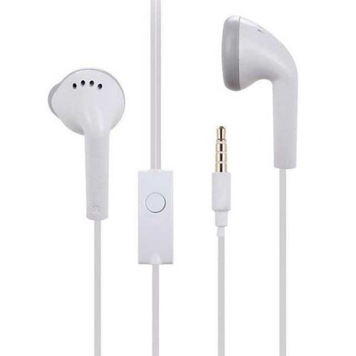 Cuffie auricolari originali