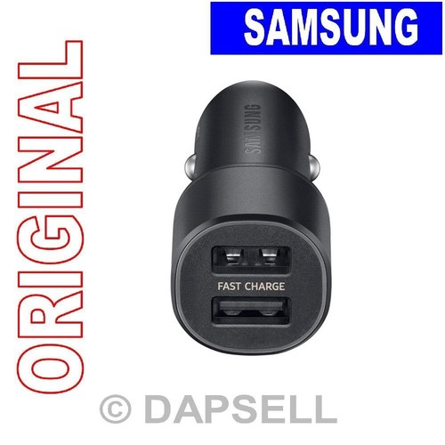 Samsung caricabatterie - samsung,