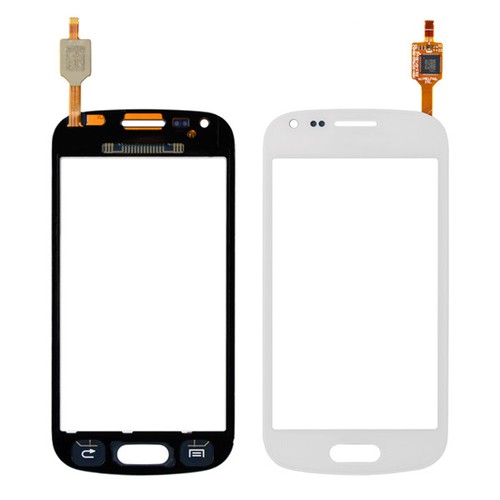 Nuovo samsung oem touch - nuovo,