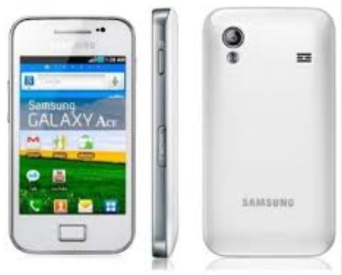 Telefono cellulare samsung - telefono,