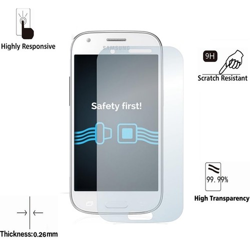 Pezzi per samsung galaxy - 3,