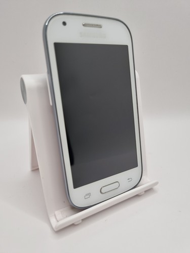 Smartphone android samsung - smartphone,
