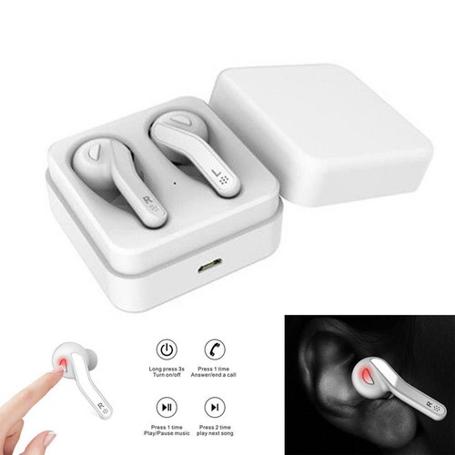 Auricolari bluetooth - auricolari,