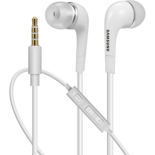 Samsung auricolari cuffie - j5,