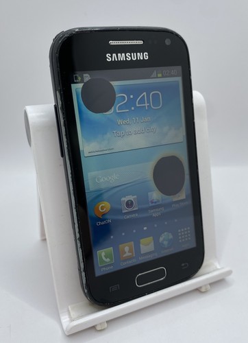 Smartphone android samsung - smartphone,