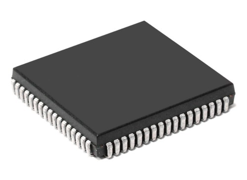 Samsung ks82c452 doppio - ks82c452,