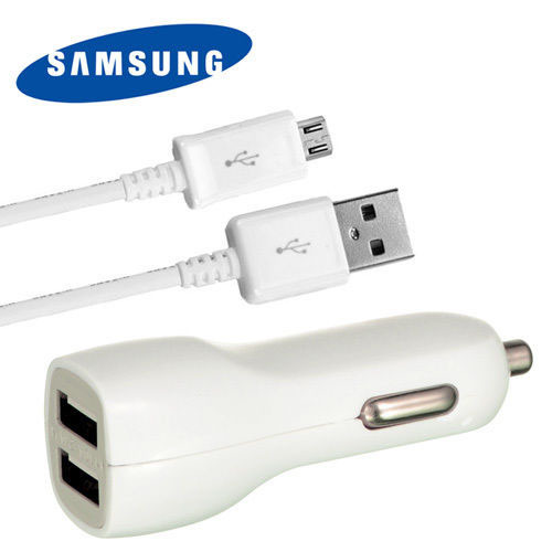 Cavo usb samsung oem - samsung,