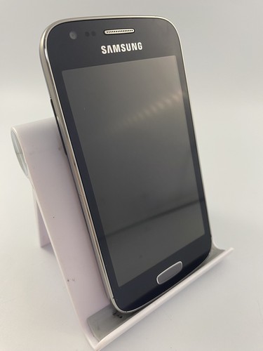 Smartphone android samsung - smartphone,