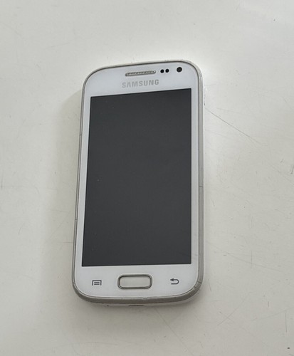 Samsung galaxy ace - 2, gt-i8160