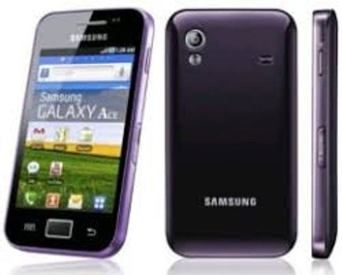 Telefono cellulare samsung - telefono,