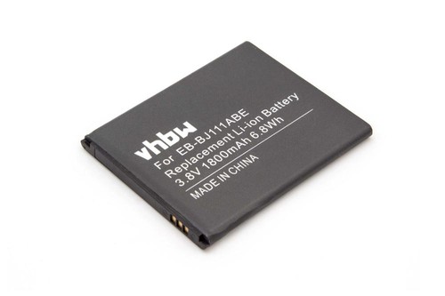 Batteria per samsung - per,