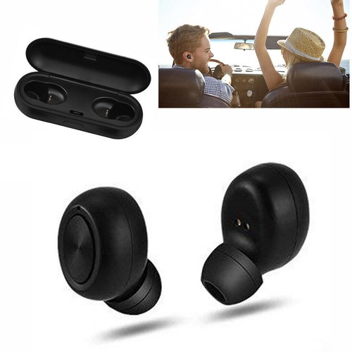 Mini auricolari wireless - auricolari,