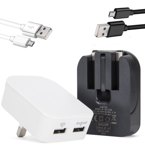 Per samsung a10 j5 - samsung,